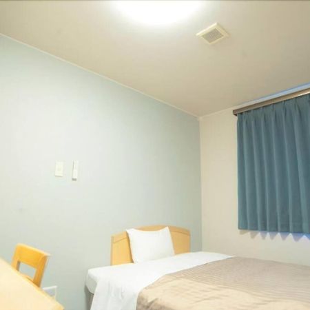 Fujieda Ogawa Hotel フジエダオガワホテル Esterno foto