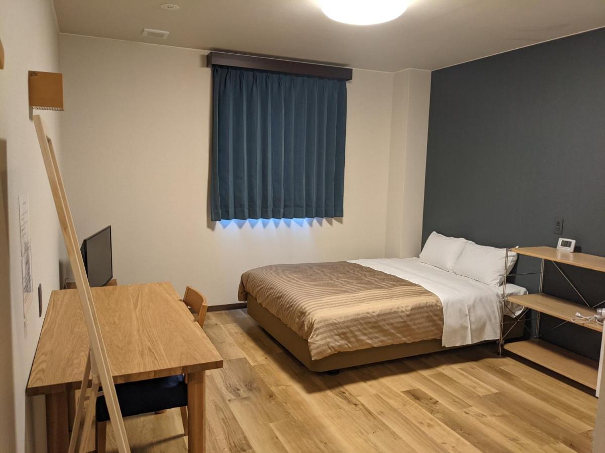 Fujieda Ogawa Hotel フジエダオガワホテル Esterno foto